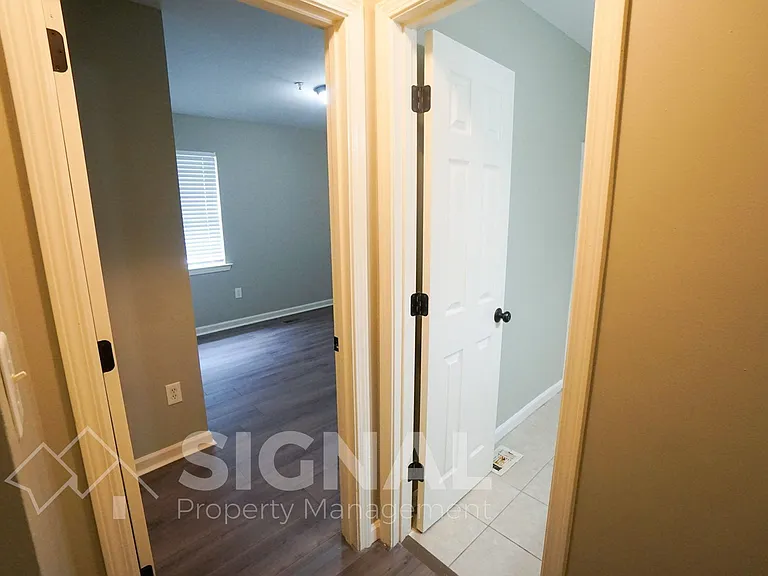 112 Timberleaf Cir — Photo 22