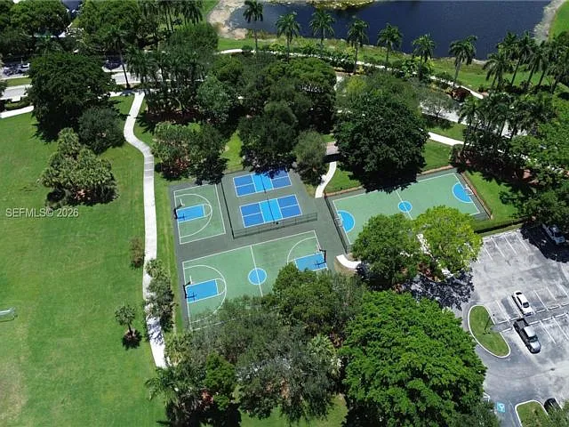 3829 Heron Ridge Ln — Photo 11