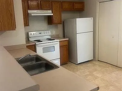 3605 Malibu Lane — Photo 3