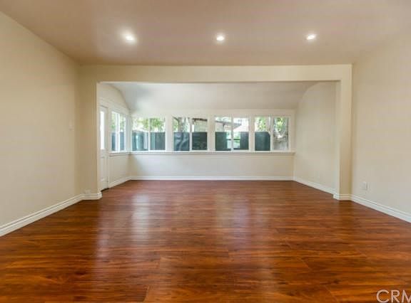 3rd image of 9441 Badminton Ave