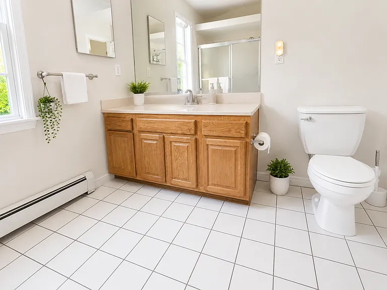 296 N Birchwood Dr #1 — Photo 12