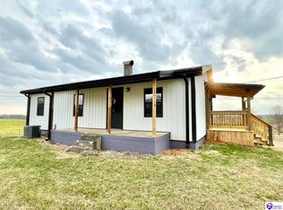 12020 Hodgenville Rd, Campbellsville, KY 42718