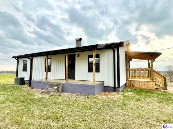 12020 Hodgenville Rd, Campbellsville, KY 42718