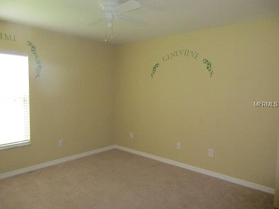 5th image of 5100 Ballard Crest Ln