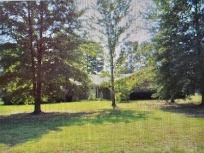 (Undisclosed Address), White Hall, AR, 71602