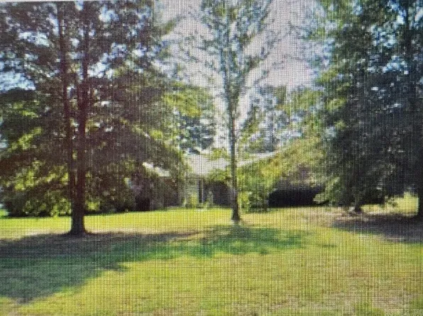 (undisclosed Address), White Hall, AR 71602