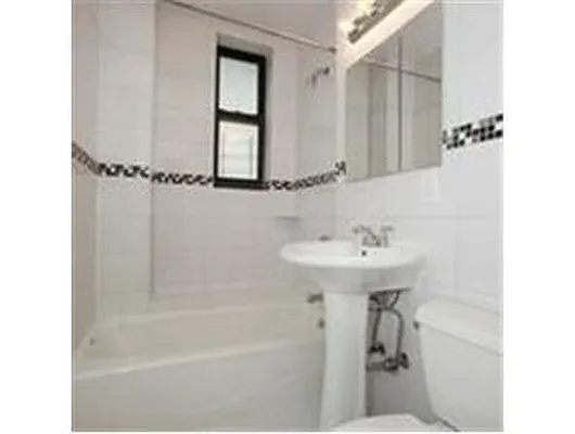 Rented by Douglas Elliman | media 38