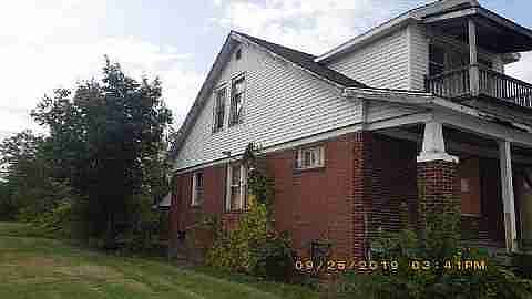 4681 Ashland