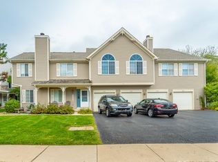 2226 Colorado Ave #2226, Elgin, IL 60123