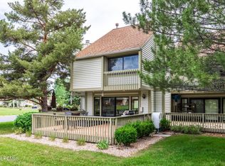 149 Head Ct, Park City, UT 84060