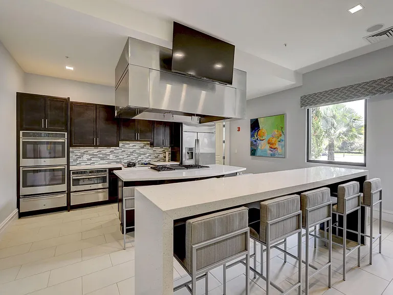 9318 SW Miracoli Way — Photo 74