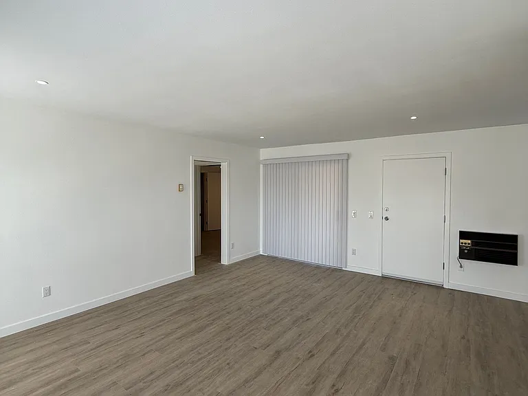 222 N Avenue 66 #22 — Photo 12