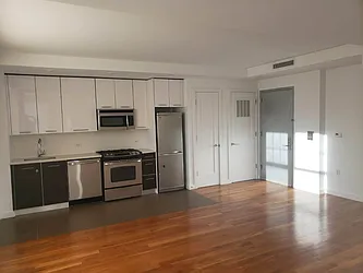 Rented by Abba Realty Associates INC