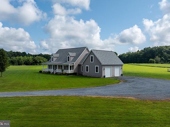 4th image of 29862 Paddock Ln