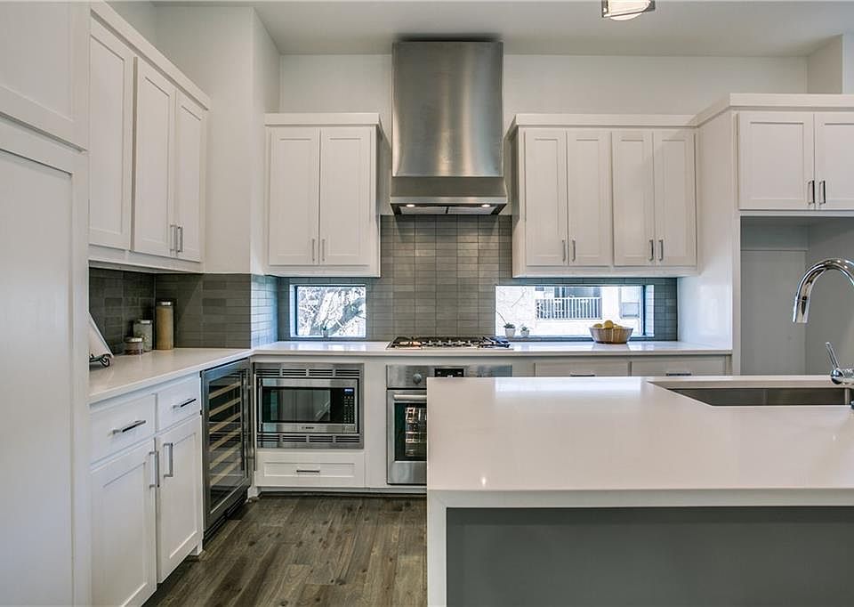 1st image of 4945 Camdale Ct