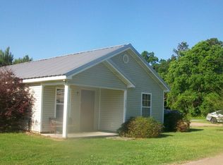 47348 Vena Dr, Tickfaw, LA 70466