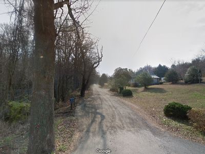 8825 Grovers Turn Ln, Owings, MD, 20736