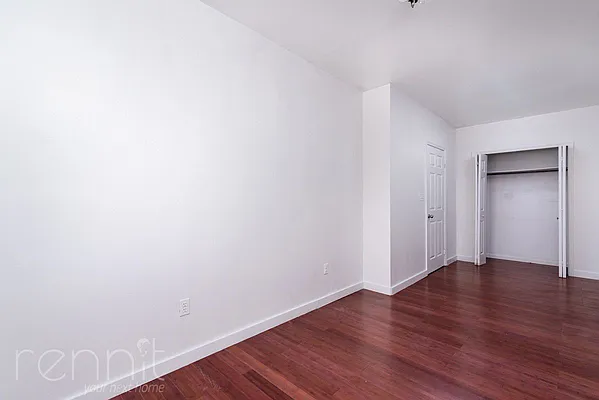 Rented by Rennit Inc. | media 6