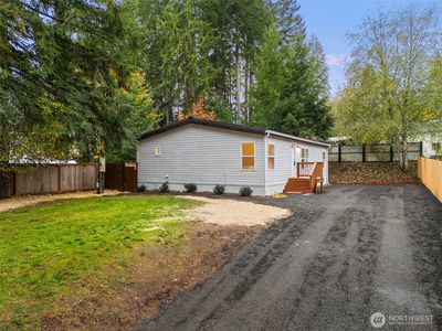 40 Ashwood Lane, Shelton, WA, 98584