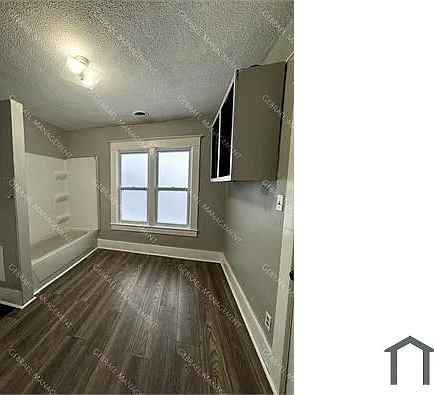 1635 Holmes St #2 — Photo 15