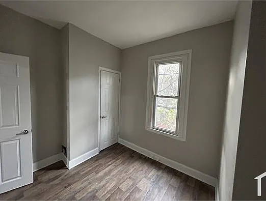 2808 N Bambrey St — Photo 10