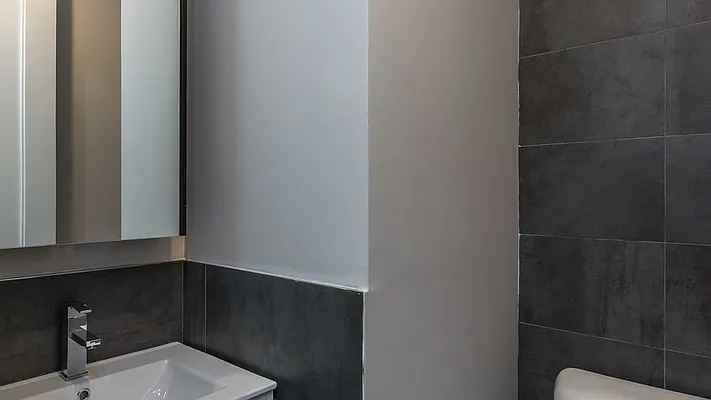 Rented by Nooklyn NYC LLC | media 10