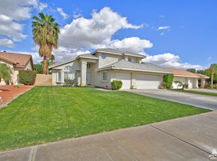 78830 Irwin Cir, La Quinta, CA 92253