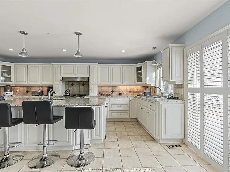 282 Rossini Blvd #UPPER — Photo 13