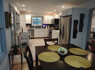 1300 S High St #1, Bloomington, IN