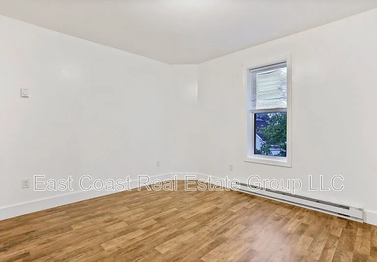 207 N Mulberry St #3 — Photo 22