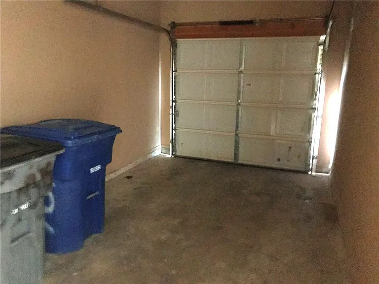 6405 Salas Ln #1 — Photo 23