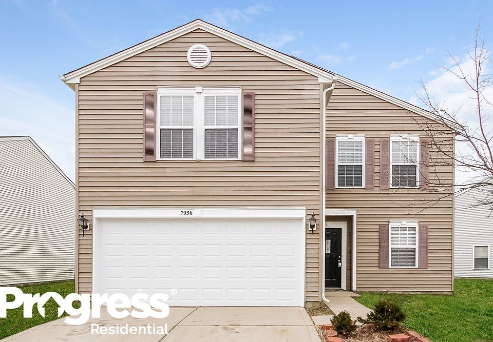 1st image of 7936 States Bend Ln
