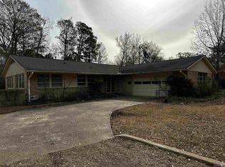 1365 Thibodeaux Ave, Baton Rouge, LA 70806