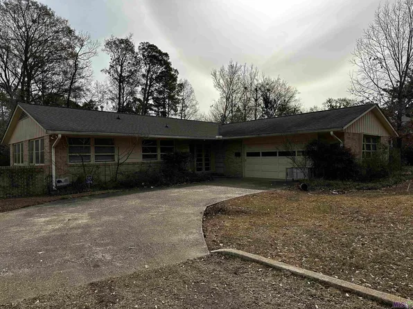1365 Thibodeaux Ave, Baton Rouge, LA 70806
