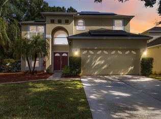 381 Lakepark Trl, Oviedo, FL 32765