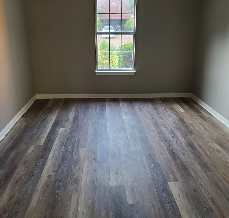 2nd image of 7029 Presmond Rd