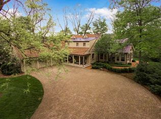 4500 Dublin Rd SPC 459, Columbus, OH 43221