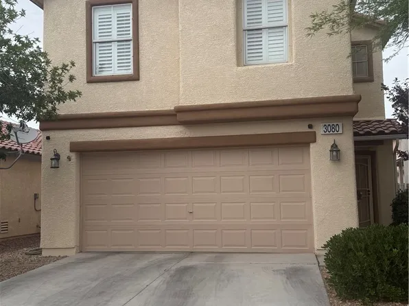 3080 Cantabria Ct, Las Vegas, NV 89141