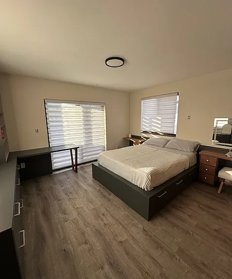 394 Tamiami Canal Rd — Photo 17