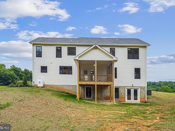 4th image of 6508 Beverly Rd