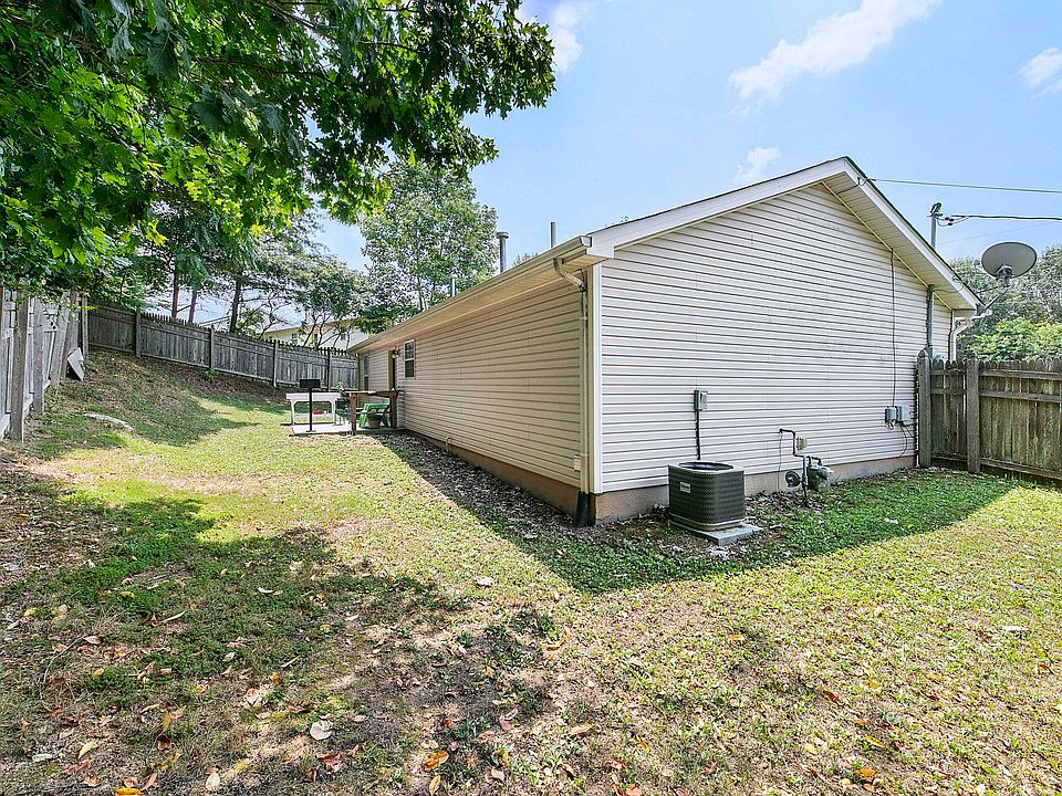 1st image of 7014 Eddie Kimbell Ln