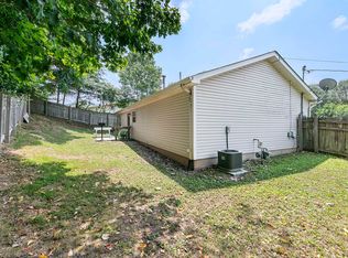 7014 Eddie Kimbell Ln, Powell, TN 37849