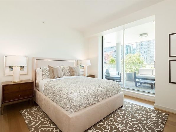 2 bedroom rental in Vancouver — photo 8