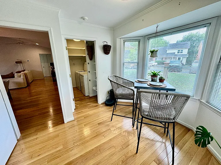 1 Hillington Pl #1 — Photo 13
