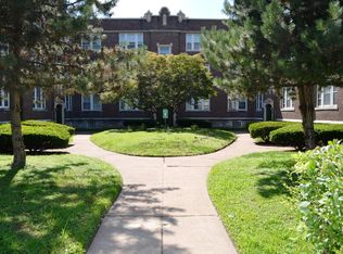 1115 Bellevue Ave APT 1N, Richmond Heights, MO 63117