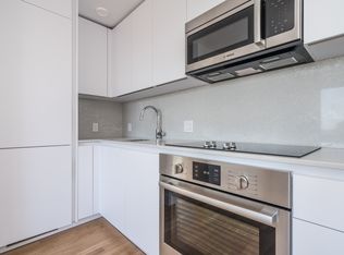 334M Harvard St #A6, Cambridge, MA 02139