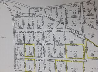 Lot #15 Creekside Loop, Beaver Dam, KY 42320