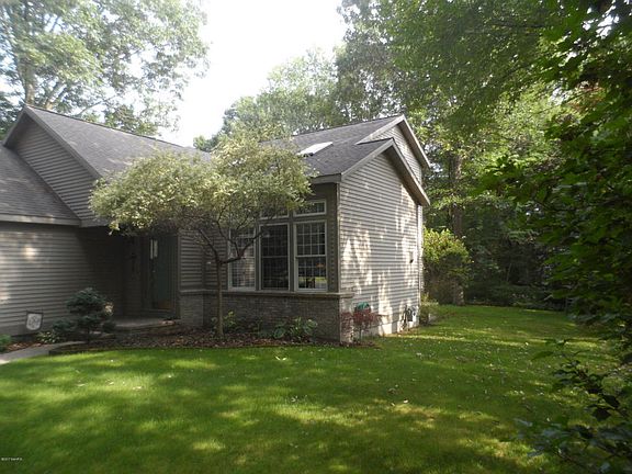 4th image of 3347 Danglwood Ct