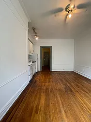 Rented by A D Shaye Realty Group 