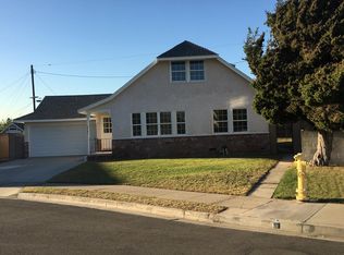 6181 Kiowa Rd, Westminster, CA 92683